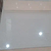 کانترآشپزخانه|میز و صندلی غذاخوری|فردیس, منظریه|دیوار