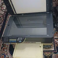 اسکنر،پرینتر،کپی،فکس