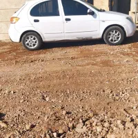 تیبا 2|خودرو سواری و وانت|کرمان, |دیوار