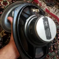 بلندگو سونی|پخش‌کننده همراه|کرمانشاه, |دیوار