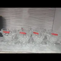 استکان. لیوان