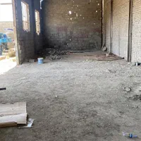اجاره کارگاه با سوله و دفتر کار در موقعیت استثنایی|اجارهٔ دفتر صنعتی، کشاورزی، تجاری|کرج, کمال‌شهر|دیوار