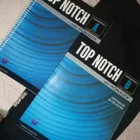 فروش کتاب متفرقه