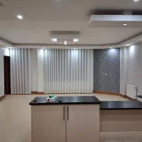 فدک-تک-واحدی-117متر-3-خواب-بسیار-تمیز
