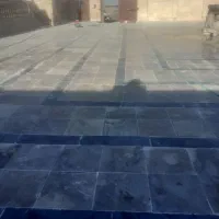 کف سابی کفسابی نوین