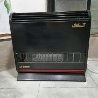 میز و صندلی اداری و انتظار ، بخاری گازی  فروش فوری