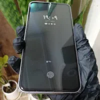 گوشی سامسونگ s23fe|موبایل|اهواز, کوروش|دیوار