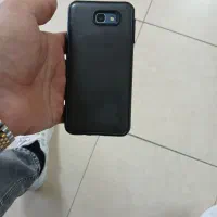 Samsung j5 pro|موبایل|شهرکرد, |دیوار