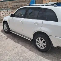 x33 مدل ۹۱|خودرو سواری و وانت|کرمان, |دیوار