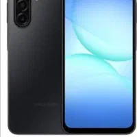 گوشی سامسونگ 17