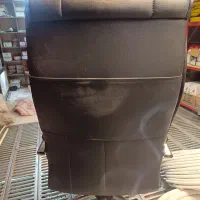 صندلی|مبلمان اداری|قزوین, |دیوار