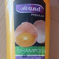 عمده فروشی قیمت کارخانه برای مغازها و بوفه دارها|عمده‌فروشی|کوهدشت, |دیوار