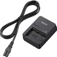 شارژرسونی اصلی (پکدار)Sony BC-QZ1 for NP-FZ100 Org|دوربین عکاسی و فیلم‌برداری|تهران, پامنار|دیوار