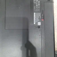 لپ تاب|رایانه همراه|نورآباد, |دیوار