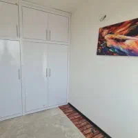 گلبهار/ آپارتمان/ تمیز و شیک/ صفر|فروش آپارتمان|گلبهار, شهر جدید گلبهار|دیوار