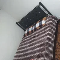 اجاره روزانه خونه مبله اپارتمان منزل مبله