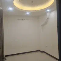 آپارتمان ۱۰۰متر،فردوسی|اجارهٔ آپارتمان|قم, زنبیل آباد|دیوار