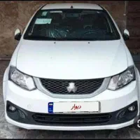 ساینا ۸۵گانه صفر کیلومتر