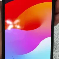 آیفون 11پرومکس256|موبایل|اندیمشک, |دیوار