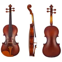 ویولن 103 Wine bach (فروشگاه تیموری)