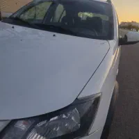 کوییک 1403 برج 10