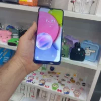 A03s|موبایل|شاهینشهر, حافظ جنوبی|دیوار