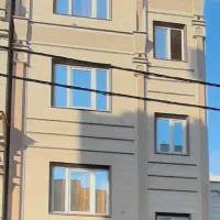 فروش-یا-اجاره-واحد-66-متری-یک-خواب-طبقه-4