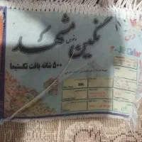 فرش۹متری|فرش|رشت, پاره بیجار|دیوار