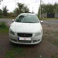 ماشین رانا مدل 93