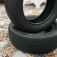 لاستیک خارجی جیتو