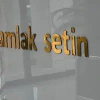 مدرن و لوکس ترین واحد کلید اول مبله برق خط محرم