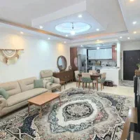 ۶۰متر /2خواب /تک واحدی