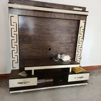 زیرتلویزیون