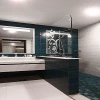 ۱۷ نفر جذب نیروی آقا هتل|استخدام اداری و مدیریت|ابهر, |دیوار