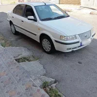 سمندموتور ملی کارخانه کم کارکلاس ۱۶چدنی|خودرو سواری و وانت|تبریز, |دیوار