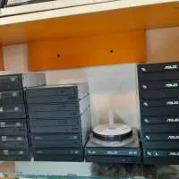 فروش دی وی دی رایتر