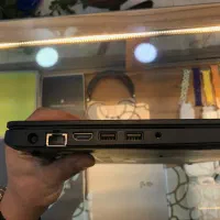 Dell 3580 i7 7th / 8 / 256SSD|رایانه همراه|رشت, لاکانی|دیوار