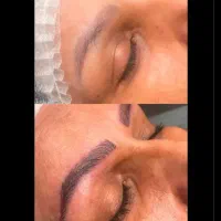 لاین ها تخصصی هم خدمات و آموزش با بهترین مربیان