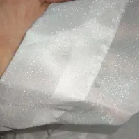 پرده کاملا نونو خریدم جابجا کردم فرصت نشود|پرده، رانر، رومیزی|فردیس, سپید دشت|دیوار