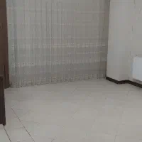 فروش طبقه اول 3تراسه مسکن مهرفولادشهربرخیابان اصلی|فروش آپارتمان|فولادشهر, مسکن مهر فولادشهر|دیوار