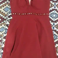 لباس مجلسی|لباس|کرج, آق تپه|دیوار