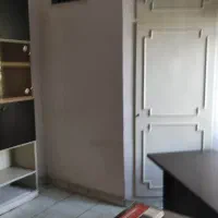 اجاره-یک-اطاق-از-یک-واحد-اداری