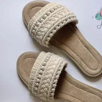 کیف  صندل  دست بافت|کیف، کفش، کمربند|بابل, |دیوار