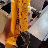 سفره یکبار مصرف