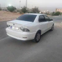 سورن ef7 مدل آخر ۱۴۰۱