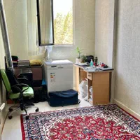 رهن آپارتمان موقعیت عالی. واقع در خیابان شهیدرجایی|اجارهٔ آپارتمان|کرج, حصارک بالا|دیوار