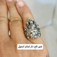 مقداری عینک و زیورآلات آکبند زیرقیمت|بدلیجات|شاهین‌شهر, شهرک پردیس|دیوار