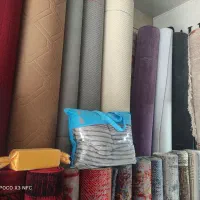 موکت با بیشترین طرح و تنوع|موکت|محمدیه-قزوین, |دیوار