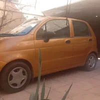 خودرو|خودرو سواری و وانت|اصفهان, چشمه باقرخان|دیوار