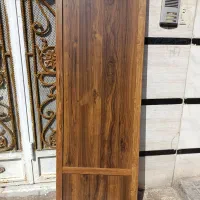 پارتیشن چهار لنگه ،80سانتی